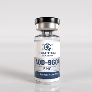 AOD-9604 5MG