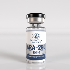 ARA-290 10MG