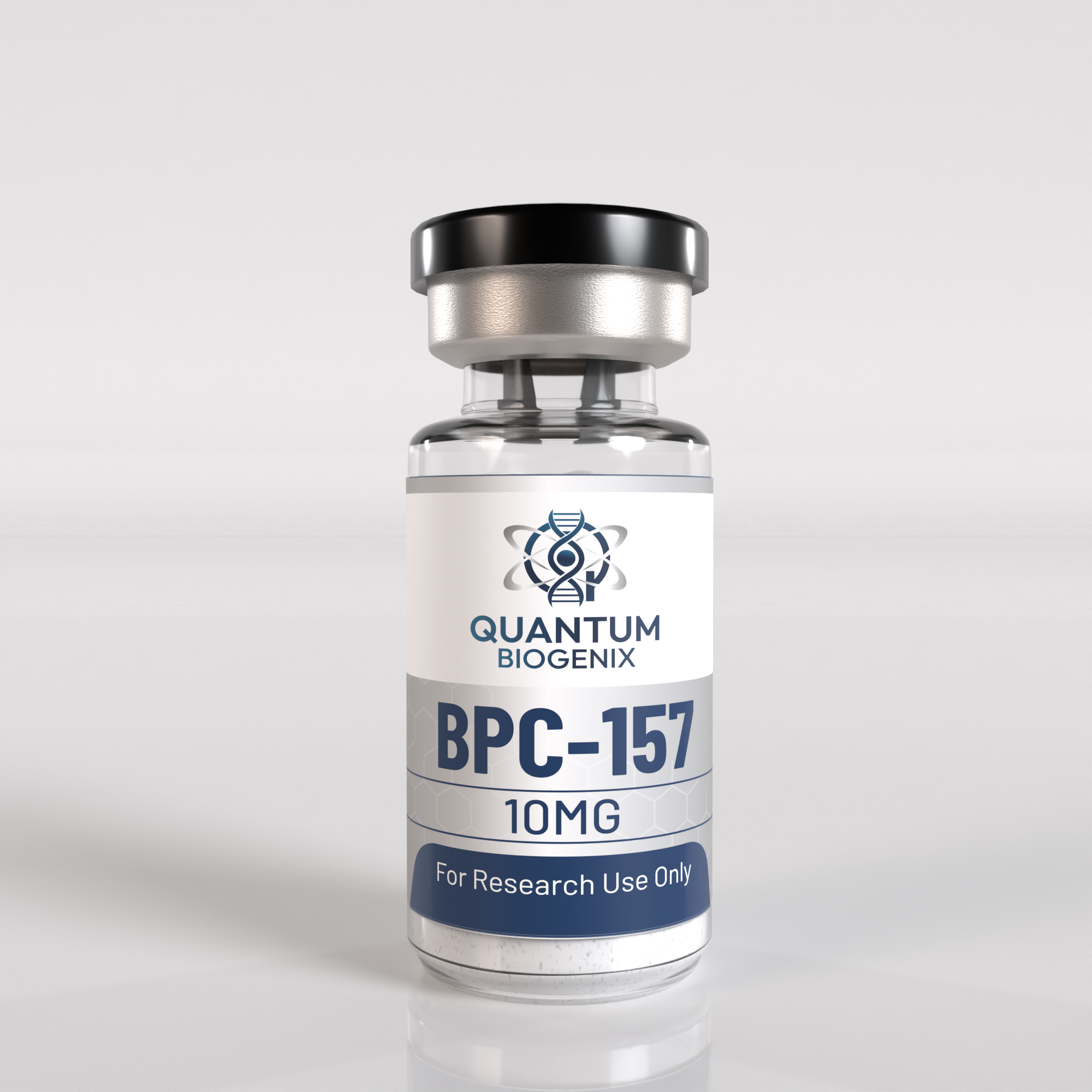 BPC-157 10MG