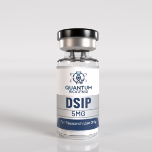 DSIP 5MG
