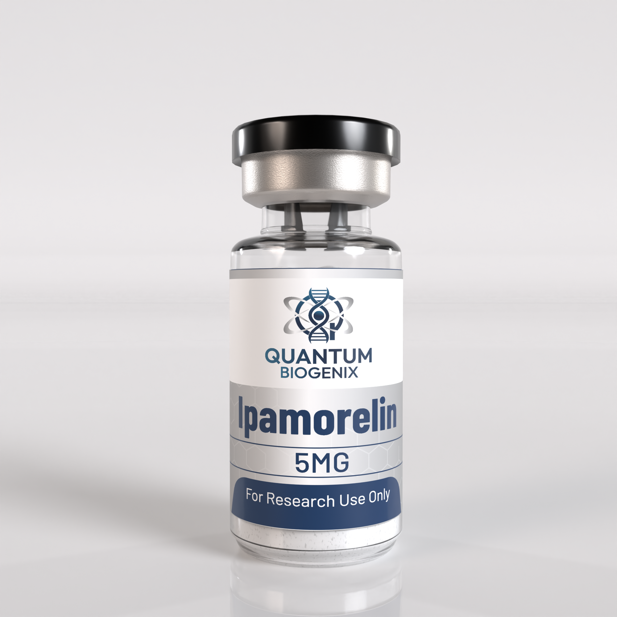 Ipamorelin 5MG