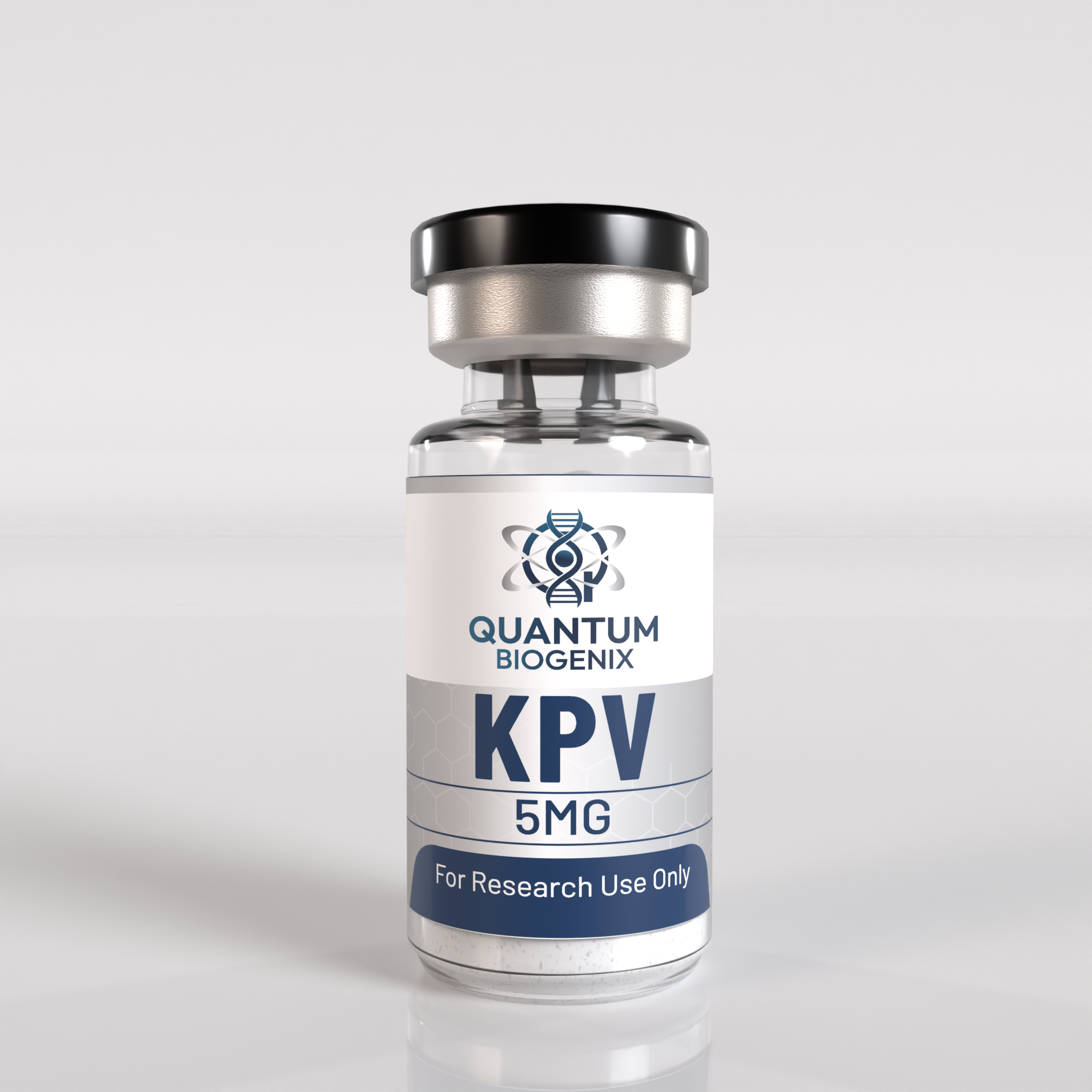 KPV 5MG