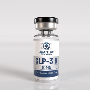 GLP-3 R 10MG