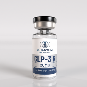 GLP-3 R 20MG