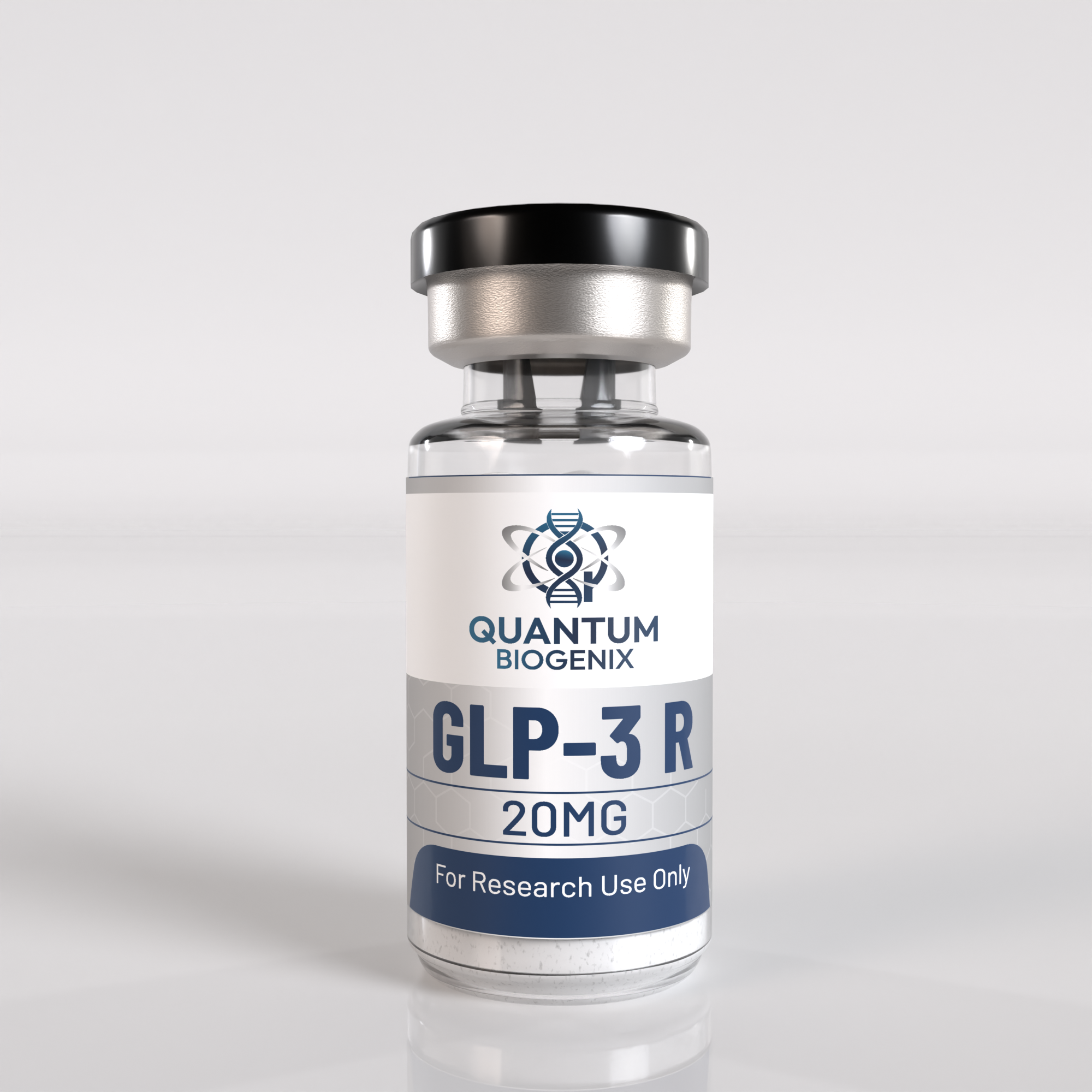 GLP-3 R 20MG