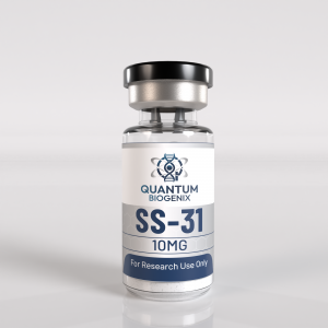 SS-31 10MG