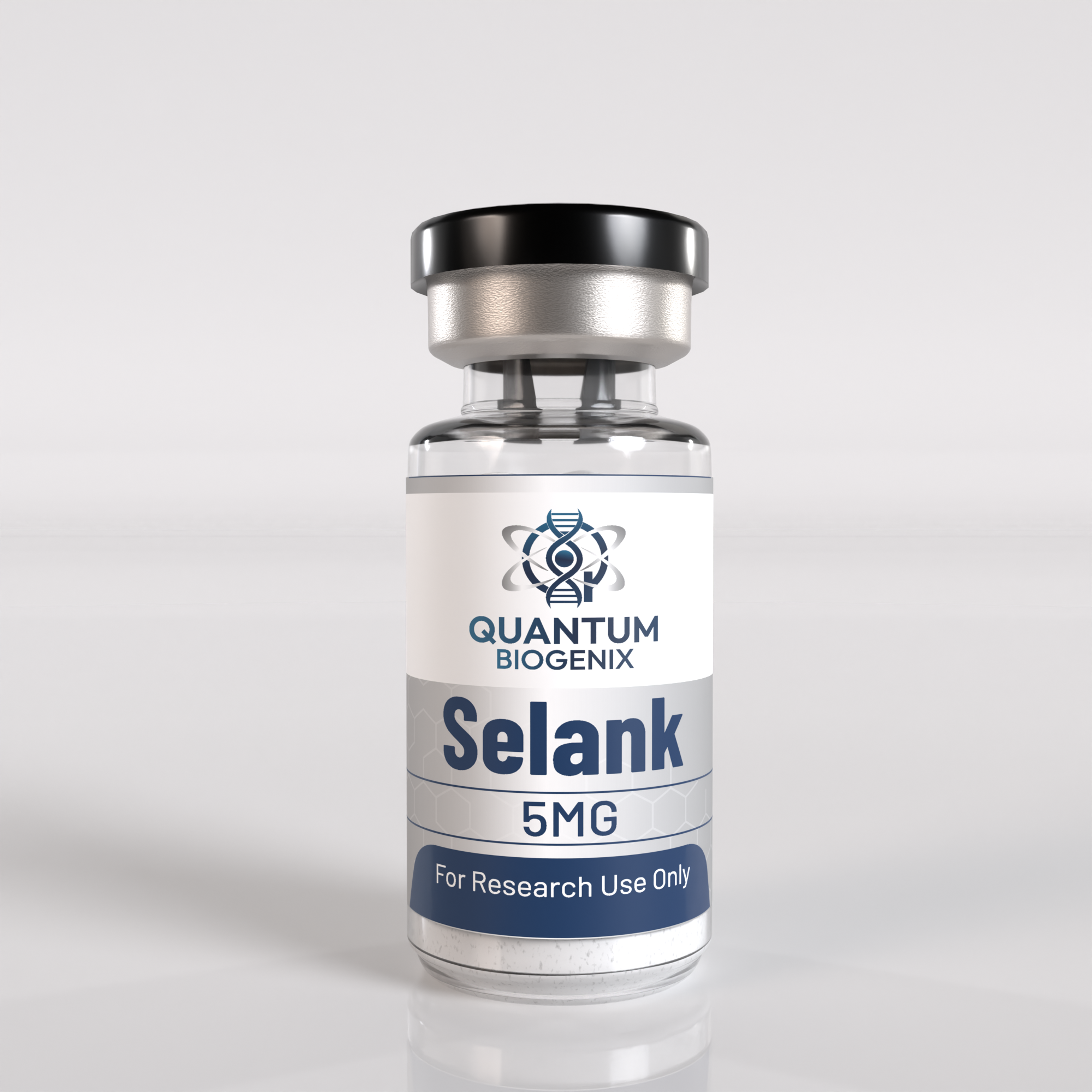 Selank 5MG