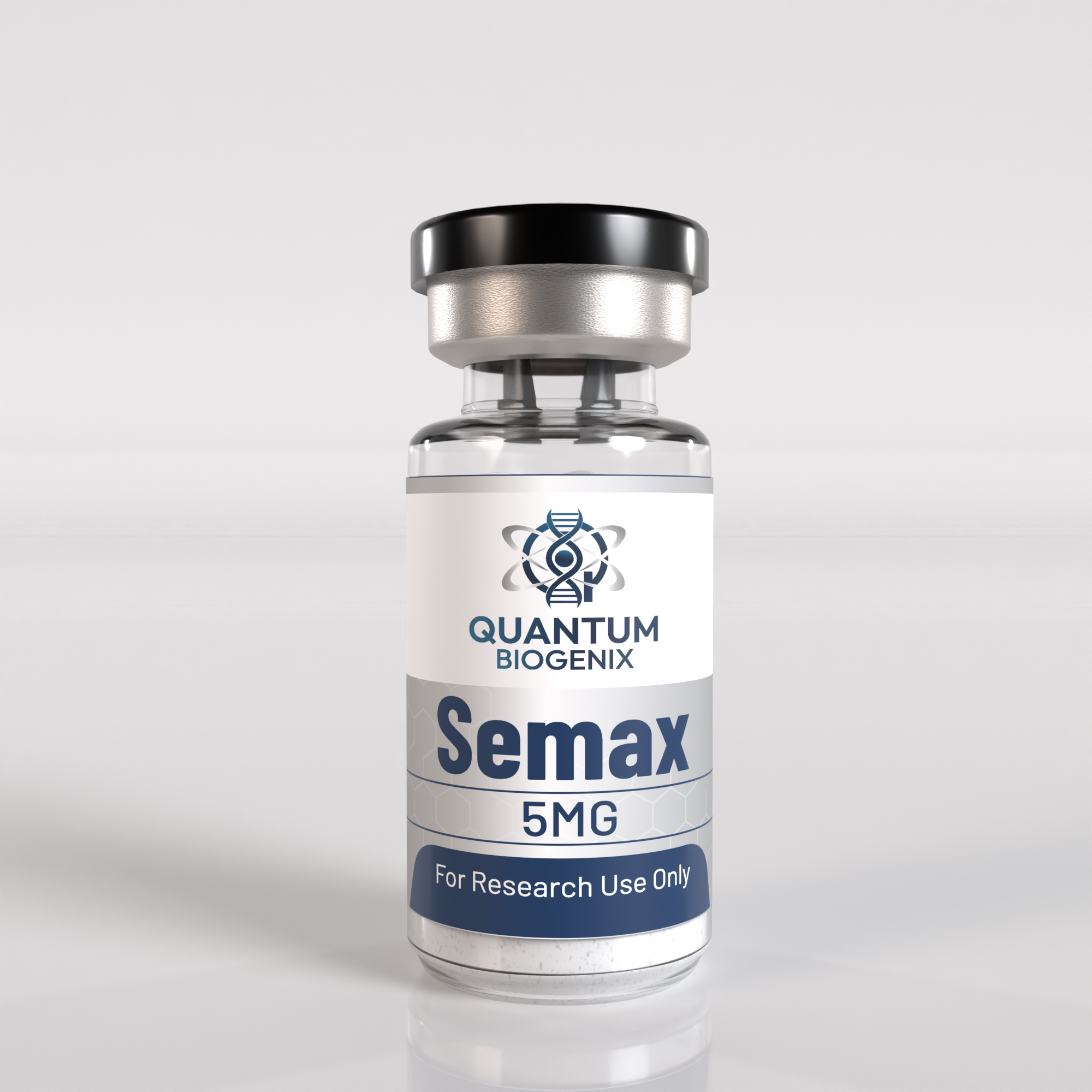 Semax 5MG