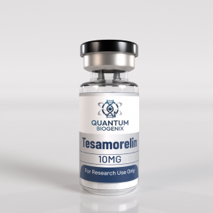 Tesamorelin 10MG