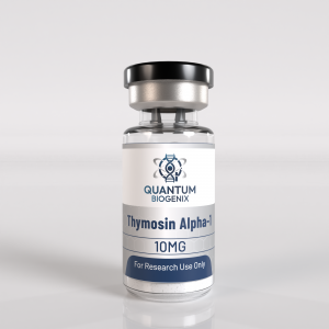 Thymosin Alpha-1 10MG