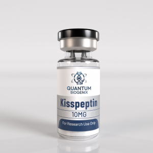 Kisspeptin 10MG