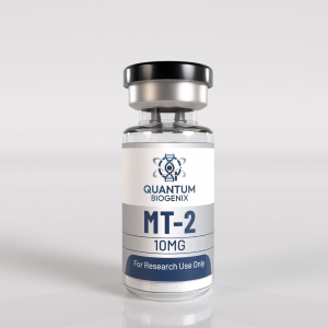 MT-2 10MG