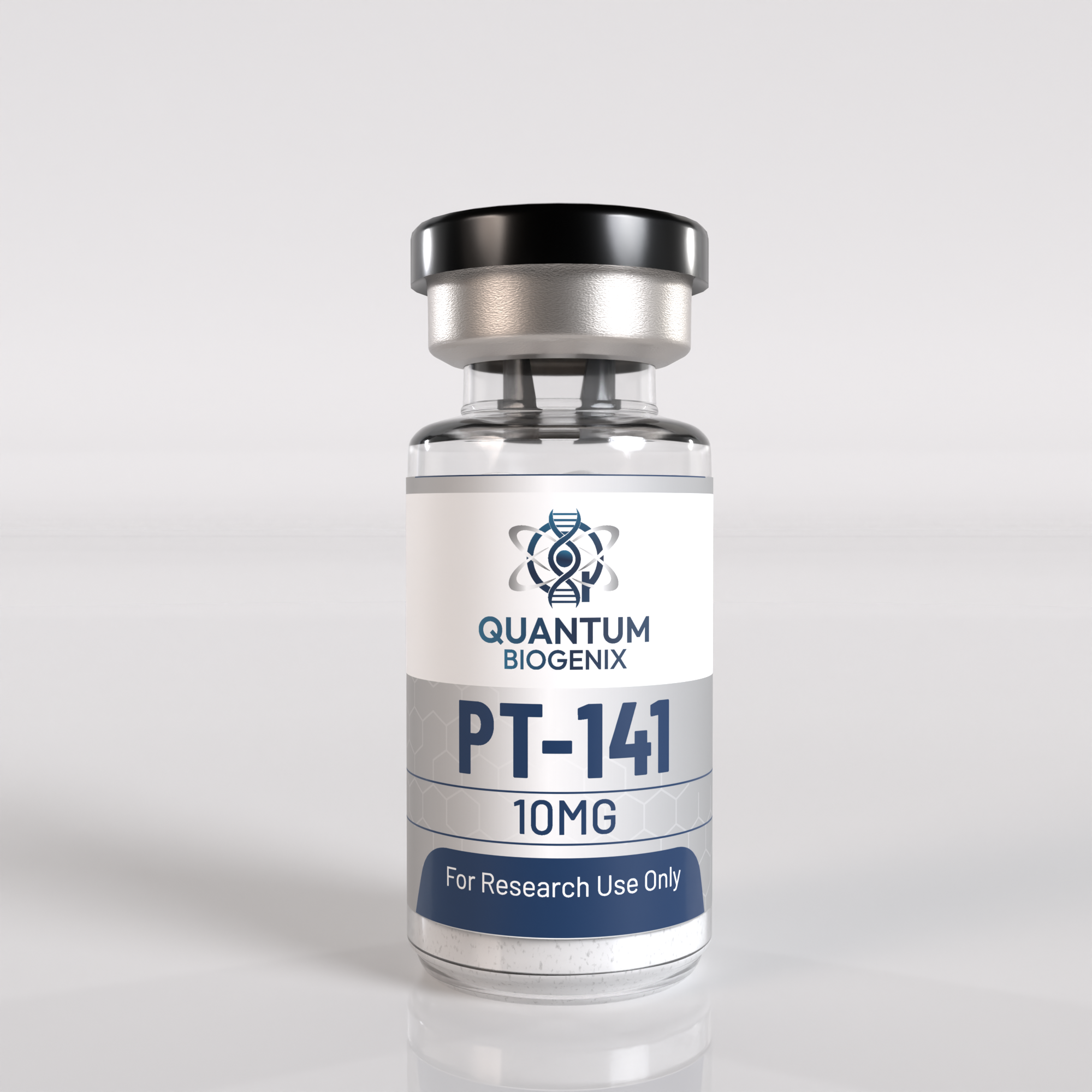 PT-141 10MG